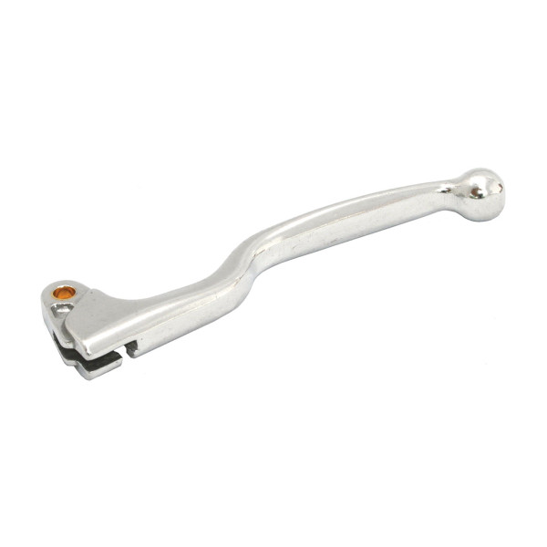 RFX Sport clutch lever yz125/250 yzf250/450 kxf250/450